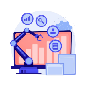 tradeqloud_oracle_netsuite_automated_variance_management_qloud_margin_control