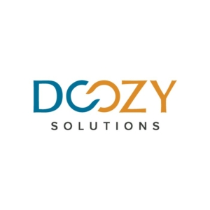 Doozy+Solutions+Web+Logo-700x700-square-tradeqloud-partners-jpg