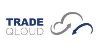 TradeQloud B.V.