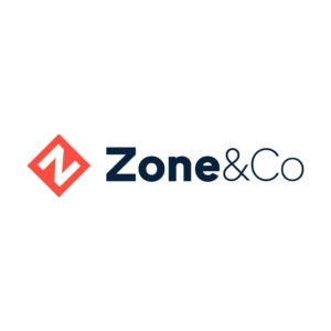 Zone-co_on-light-logo-2500x2500-square-tradeqloud-partners-jpg