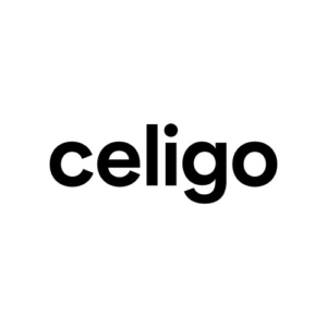 celigo-logo-500x500-square-tradeqloud-partners-jpeg